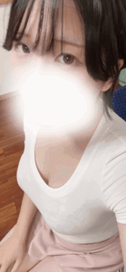  いちか18歳未経験