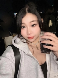 TheGrandPhoenix　ジェイ※爆乳Jカップ