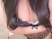 宮崎ちゃんこ都城店　くぅ