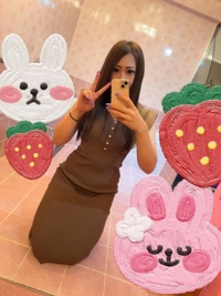 マドンナSANSAIN　かずは