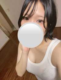 YURU MORE　いちか18歳未経験