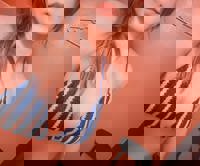 LOHAS(ロハス)　れな