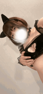 YURU MORE　いちか18歳未経験