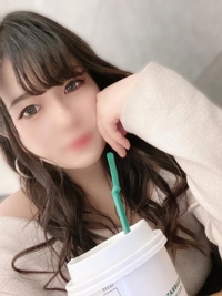 ギャルサー　りお