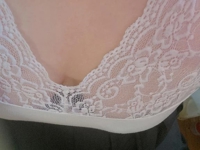 宮崎ちゃんこ都城店　くぅ