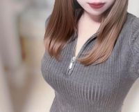 EXE【宮崎店】　こはる