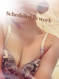 okinawa -銀ノ翼-　はな　地元、小柄