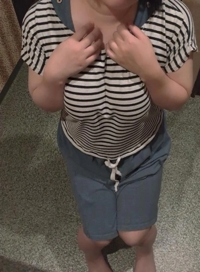 宮崎ちゃんこ都城店　いろり