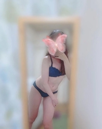 EXE【宮崎店】　りんな