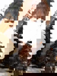 沖縄本舗　なつ-NATU-