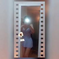 待ちナビ　りな