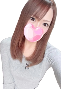 マドンナSANSAIN　かずは