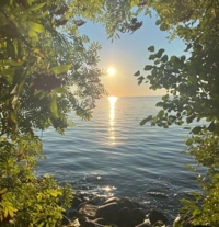 フェアリー【鹿児島店】　りりこ【綺麗すぎる未経験美女】