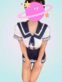 amazing（アメイジング）　ひめか❀