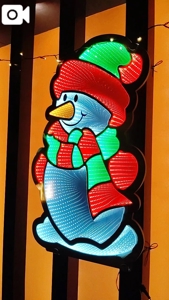 待ちナビ　まりこ