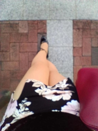 待ちナビ　らん