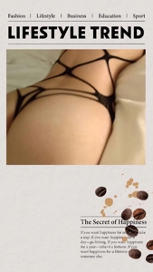 白うさぎ　さなえ