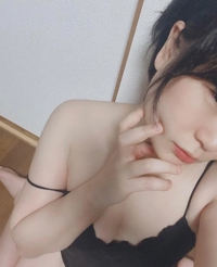 マドンナSANSAIN　かや