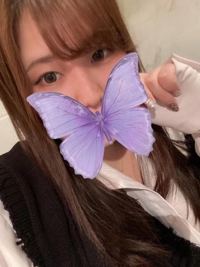 ギャルサー　りお