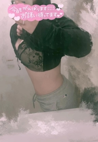 マドンナSANSAIN　るか