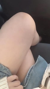 EXE【宮崎店】　めい