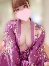 TheGrandPhoenix　日向※誰もが知る女神降臨