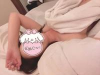 待ちナビ　ゆうか