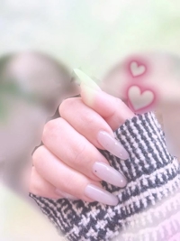 Mariage(都城市) ナナミ