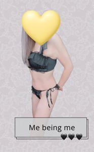 ママらんど宮崎店　りんか☆極上の美熟女