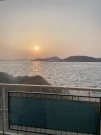 待ちナビ　ゆうか