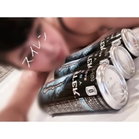 マドンナSANSAIN　スイレン