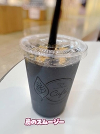 マドンナSANSAIN　さり