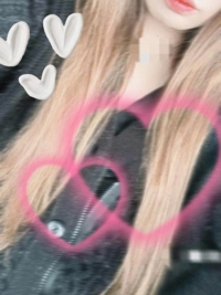 鹿児島ちゃんこ 霧島店　もも