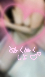 EXE【霧島店】　みさき