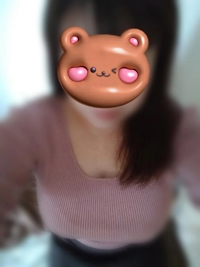 鹿児島ちゃんこ 霧島店　すみれ