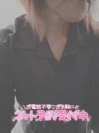 待ちナビ　ひろか