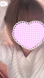 EXE【都城本店】　みゆう