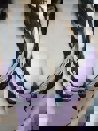 GO-KU(ゴクウ)(那覇市) ちずる