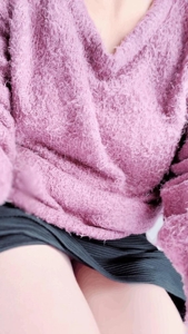 鹿児島ちゃんこ 霧島店　しずか