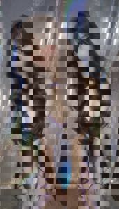 CLUB ULTRA　体験入店♡ゆあ