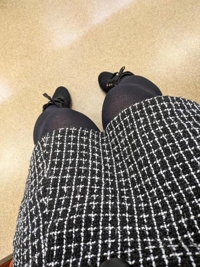 待ちナビ るな リクエスト可能可能です