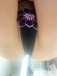 マドンナSANSAIN　かずは