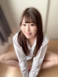 TheGrandPhoenix　日向※誰もが知る女神降臨