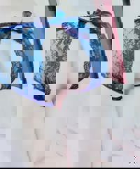 沖縄本舗　めぐみ-megumi