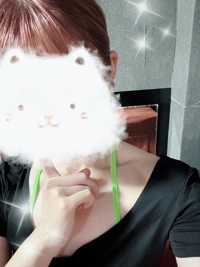 天空のマット熊本店 るな 得意なことは気持ちよくすること