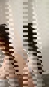 CLUB ULTRA　かおり