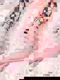 大人の遊園痴「スピーディー」　ゆう（美脚でスレンダー）