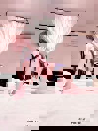 大人の遊園痴「スピーディー」　ゆう（美脚でスレンダー）