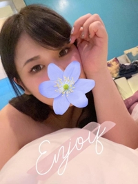 ギャルサー　りお