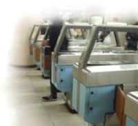 待ちナビ　ひろか